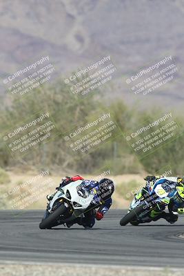 media/Oct-30-2025-Racers Edge (Thu) [[dabbdaf680]]/2-A Group/Session 5 (Turn 6)/